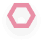 ip攻击器网页版软件背景图形